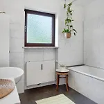 Apartment Lieblingsnest *