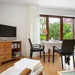 Lieblingsnest * Weißensberg