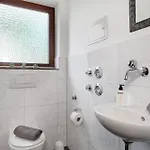 Lieblingsnest Apartment *