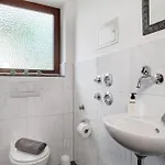 شقة Lieblingsnest Weißensberg