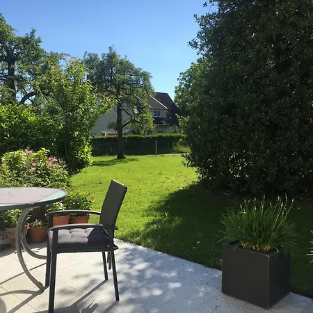 Lieblingsnest Weißensberg